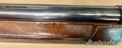 Fabarm Elleggi cal.12/70