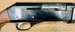 Fabarm Elleggi cal.12/70