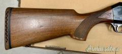Fabarm Elleggi cal.12/70
