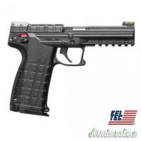 Pistola semiauto Kel-Tec PMR-30 Cal. 22 Magnum (NUOVO) Pistola semiauto Kel-Tec PMR-30 Cal. 22 Magnum (NUOVO)