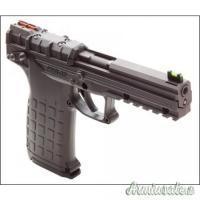 Pistola semiauto Kel-Tec PMR-30 Cal. 22 Magnum (NUOVO) Pistola semiauto Kel-Tec PMR-30 Cal. 22 Magnum (NUOVO)