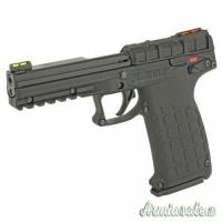 Pistola semiauto Kel-Tec PMR-30 Cal. 22 Magnum (NUOVO) Pistola semiauto Kel-Tec PMR-30 Cal. 22 Magnum (NUOVO)