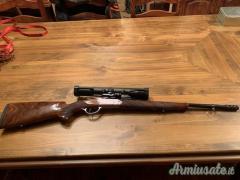 Rizzini R1 basculante .308 Winchester