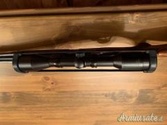 Rizzini R1 basculante .308 Winchester