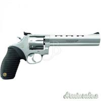 Revolver Taurus 970 Traker Cal.22LR (NUOVO) Revolver Taurus 970 Traker Cal.22LR (NUOVO)