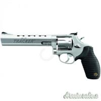 Revolver Taurus 970 Traker Cal.22LR (NUOVO) Revolver Taurus 970 Traker Cal.22LR (NUOVO)