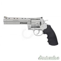 Revolver Colt Anaconda cal.44 Mag canna 6'' (NUOVO)
