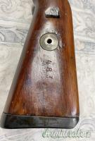 Mauser Rumeno