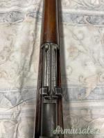 Mauser Rumeno