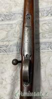 Mauser Rumeno