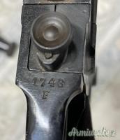 Glisenti 7,65