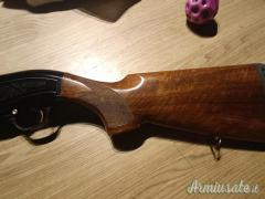 Beretta A303 12
