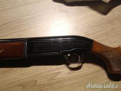 Beretta A303 12