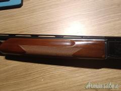 Beretta A303 12