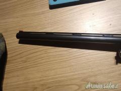 Beretta A303 12