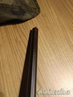 Beretta A303 12
