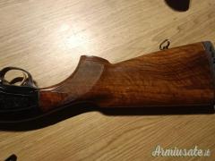 Beretta A303 12