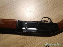 Beretta A303 12