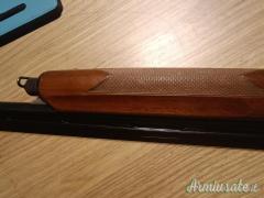 Beretta A303 12