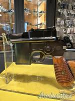Mauser C96 SCHNELLFEUER 7.63x25mm Mauser