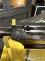 Mauser C96 SCHNELLFEUER 7.63x25mm Mauser