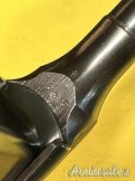 Mauser C96 SCHNELLFEUER 7.63x25mm Mauser