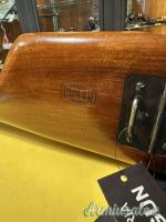 Mauser C96 SCHNELLFEUER 7.63x25mm Mauser