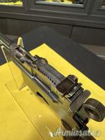 Mauser C96 REGIA MARINA 7.63x25mm Mauser