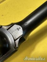 Mauser C96 REGIA MARINA 7.63x25mm Mauser