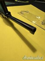 Mauser C96 REGIA MARINA 7.63x25mm Mauser