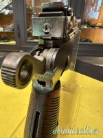 Mauser C96 REGIA MARINA 7.63x25mm Mauser