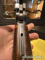Mauser C96 REGIA MARINA 7.63x25mm Mauser