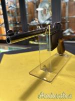 Mauser C96 REGIA MARINA 7.63x25mm Mauser