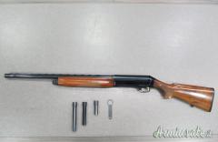 BENELLI RAFFAELLO 121 CAL 12  ARMIUS 5697