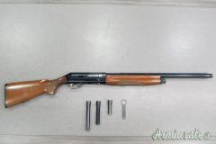 BENELLI RAFFAELLO 121 CAL 12  ARMIUS 5697