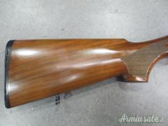 BENELLI RAFFAELLO 121 CAL 12  ARMIUS 5697