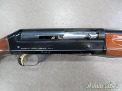 BENELLI RAFFAELLO 121 CAL 12  ARMIUS 5697