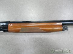 BENELLI RAFFAELLO 121 CAL 12  ARMIUS 5697