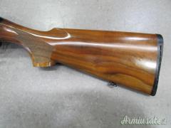 BENELLI RAFFAELLO 121 CAL 12  ARMIUS 5697