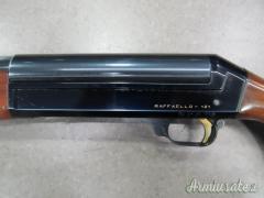 BENELLI RAFFAELLO 121 CAL 12  ARMIUS 5697