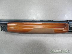 BENELLI RAFFAELLO 121 CAL 12  ARMIUS 5697