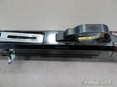 BENELLI RAFFAELLO 121 CAL 12  ARMIUS 5697