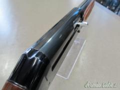 BENELLI RAFFAELLO 121 CAL 12  ARMIUS 5697