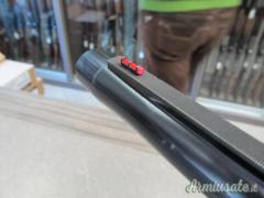 BENELLI RAFFAELLO 121 CAL 12  ARMIUS 5697