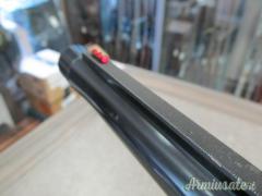 BENELLI RAFFAELLO 121 CAL 12  ARMIUS 5697