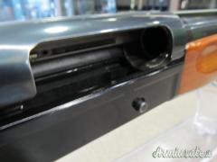 BENELLI RAFFAELLO 121 CAL 12  ARMIUS 5697