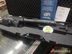 Sabatti Tactical evo us .308 Winchester