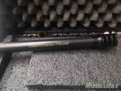 Sabatti Tactical evo us .308 Winchester
