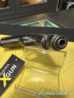 SAUER & SOHN  .32 ACP  |  7.65x17mm Browning SR