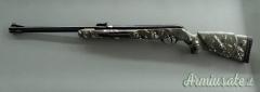 GAMO BIG CAT 4.5/.177
